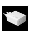 xiaomi Ładowarka 90W HyperCharge Power Adapter(3-Port) EU - nr 7