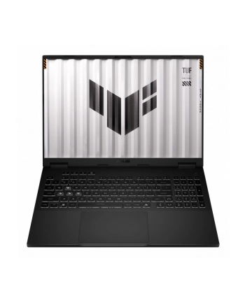 asus Notebook TUF Gaming A16 FA608UP-R7165  nOS R7-260 16GB/512GB/5070 nr 1