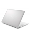 *DELL 14 Premium Win11P U7-255HX/16/512/INT/3YP - nr 13