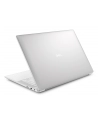 *DELL 14 Premium Win11P U7-255HX/16/512/INT/3YP - nr 14