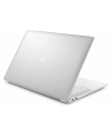 *DELL 14 Premium Win11P U7-255HX/16/512/INT/3YP - nr 5