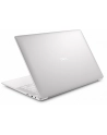 *DELL 14 Premium Win11P U7-255HX/16/512/INT/3YP - nr 6