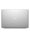 Laptop Dell 14 Premium DA14250 Win11Pro U7-255HX|32GB|1TB SSD|Nvidia RTX 4050 |WLAN + BT|14.5 FHD|Backlit Kb|6 Cell|100W - nr 15