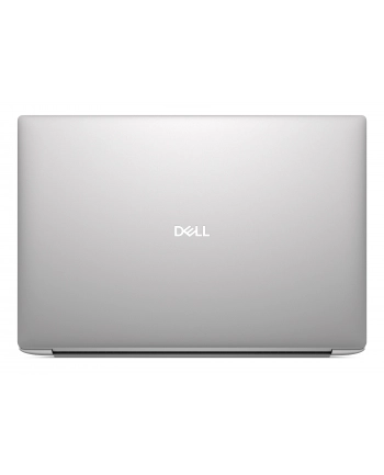 Laptop Dell 14 Premium DA14250 Win11Pro U7-255HX|32GB|1TB SSD|Nvidia RTX 4050 |WLAN + BT|14.5 FHD|Backlit Kb|6 Cell|100W nr 1