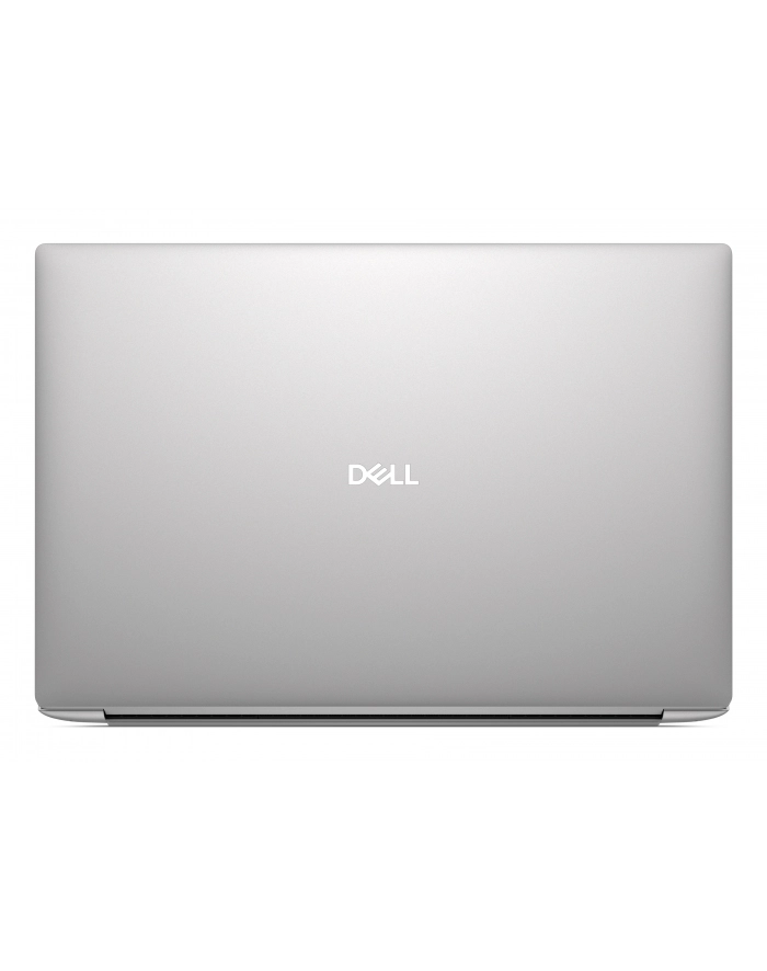 Laptop Dell 14 Premium DA14250 Win11Pro U7-255HX|32GB|1TB SSD|Nvidia RTX 4050 |WLAN + BT|14.5 FHD|Backlit Kb|6 Cell|100W główny
