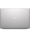 Laptop Dell 14 Premium DA14250 Win11Pro U7-255HX|32GB|1TB SSD|Nvidia RTX 4050 |WLAN + BT|14.5 FHD|Backlit Kb|6 Cell|100W - nr 7