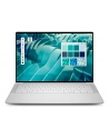 Laptop Dell 14 Premium DA14250 Win11Pro U7-255HX|32GB|1TB SSD|Nvidia RTX 4050 |WLAN + BT|14.5 FHD|Backlit Kb|6 Cell|100W - nr 9