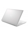 Laptop Dell 16 Premium DA16250 Win11Pro U7-255HX|16GB|1TB SSD|NVIDIA GeForce RTX 5050, 8GB GDDR7| WLAN + BT|16.3 FHD|Backlit Kb|6 Cell - nr 12