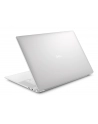 Laptop Dell 16 Premium DA16250 Win11Pro U7-255HX|16GB|1TB SSD|NVIDIA GeForce RTX 5050, 8GB GDDR7| WLAN + BT|16.3 FHD|Backlit Kb|6 Cell - nr 13