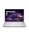 Laptop Dell 16 Premium DA16250 Win11Pro U7-255HX|32GB|1TB SSD|NVIDIA GeForce RTX 5060, 8GB GDDR7|WLAN + BT|16.3 FHD|Backlit Kb|6 Cell - nr 1