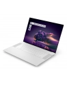 Laptop Dell 16 Premium DA16250 Win11Pro|U9-285H|32GB|1TB SSD|NVIDIA GeForce RTX 5060, 8GB GDDR7 |WLAN + BT|16.3 OLED Touch|Backlit Kb|6 Cell - nr 10