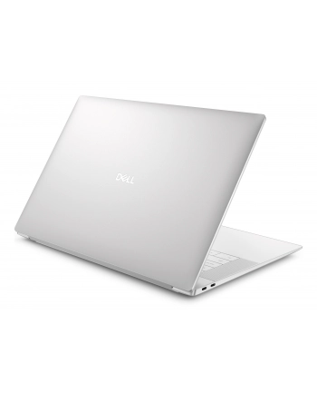 Laptop Dell 16 Premium DA16250 Win11Pro|U9-285H|32GB|1TB SSD|NVIDIA GeForce RTX 5060, 8GB GDDR7 |WLAN + BT|16.3 OLED Touch|Backlit Kb|6 Cell nr 1
