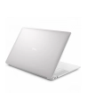 Laptop Dell 16 Premium DA16250 Win11Pro|U9-285H|32GB|1TB SSD|NVIDIA GeForce RTX 5060, 8GB GDDR7 |WLAN + BT|16.3 OLED Touch|Backlit Kb|6 Cell - nr 5