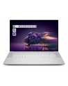 Laptop Dell 16 Premium DA16250 Win11Pro|U9-285H|32GB|1TB SSD|NVIDIA GeForce RTX 5060, 8GB GDDR7 |WLAN + BT|16.3 OLED Touch|Backlit Kb|6 Cell - nr 8