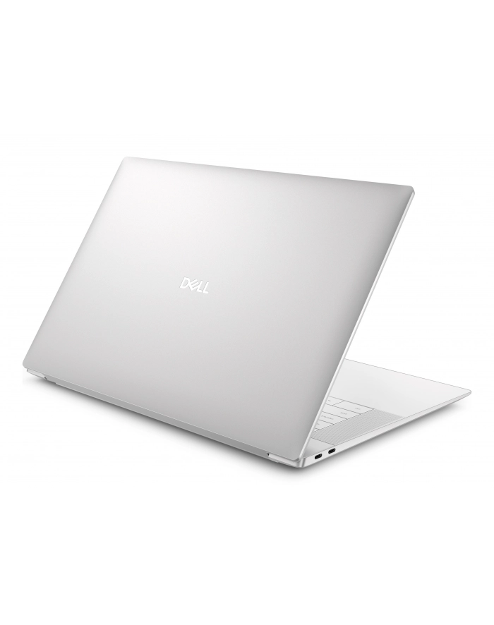 Laptop Dell 16 Premium DA16250 Win11Pro U7-255HX|32GB|1TB SSD|NVIDIA GeForce RTX 5060, 8GB GDDR7|WLAN + BT|16.3 OLED TOuch|Backlit Kb|6 Cell główny
