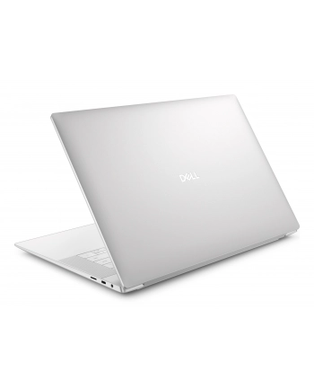 Laptop Dell 16 Premium DA16250 Win11Pro U7-255HX|32GB|1TB SSD|NVIDIA GeForce RTX 5060, 8GB GDDR7|WLAN + BT|16.3 OLED TOuch|Backlit Kb|6 Cell nr 2