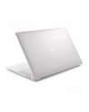 Laptop Dell 16 Premium DA16250 Win11Pro U7-255HX|32GB|1TB SSD|NVIDIA GeForce RTX 5060, 8GB GDDR7|WLAN + BT|16.3 OLED TOuch|Backlit Kb|6 Cell - nr 6