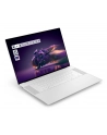 Laptop Dell 16 Premium DA16250 Win11Pro U7-255HX|32GB|1TB SSD|NVIDIA GeForce RTX 5060, 8GB GDDR7|WLAN + BT|16.3 OLED TOuch|Backlit Kb|6 Cell - nr 9