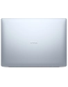 Laptop Dell 14 Plus DB14250 Win11Pro Ultra 7 256V/16GB/512GB SSD/14.0 2.5K/Arc/FgrPr/WLAN + BT/Backlit Kb/4 Cell - nr 32