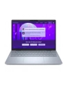 Laptop Dell 14 Plus DB14250 Win11Pro Ultra 7 256V/16GB/512GB SSD/14.0 2.5K/Arc/FgrPr/WLAN + BT/Backlit Kb/4 Cell - nr 33