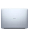 Laptop Dell 14 Plus DB14250 Win11Pro Ultra 7 256V/16GB/512GB SSD/14.0 2.5K/Arc/FgrPr/WLAN + BT/Backlit Kb/4 Cell - nr 6