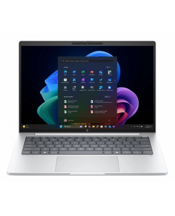 hp inc. Notebook EliteBook 8 G1a  Ryzen AI 7 PRO 350  512GB/16GB/W11P/13.3 C51FWET nr 1