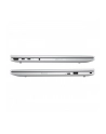 hp inc. Notebook EliteBook 8 G1a Ryzen AI 5 PRO 340  512GB/16GB/W11P/16.0   C51H4ET - nr 2