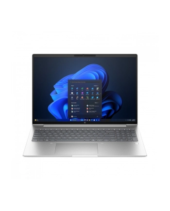 hp inc. Notebook ProBook 4 G1a  R7-250 512GB/16GB/W11P/16.0   C51HNET nr 1