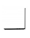 lenovo Laptop ThinkPad E14 G7 21U2002DPB  W11Pro Ultra 7 258V/32GB/512GB/14.0 WUXGA/Black/1YR Premier Support + 3YRS OS + CO2 Offset - nr 12