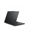 lenovo Laptop ThinkPad E14 G7 21U2002DPB  W11Pro Ultra 7 258V/32GB/512GB/14.0 WUXGA/Black/1YR Premier Support + 3YRS OS + CO2 Offset - nr 14
