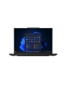 lenovo Laptop ThinkPad E14 G7 21U2002DPB  W11Pro Ultra 7 258V/32GB/512GB/14.0 WUXGA/Black/1YR Premier Support + 3YRS OS + CO2 Offset - nr 24