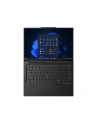 lenovo Laptop ThinkPad E14 G7 21U2002DPB  W11Pro Ultra 7 258V/32GB/512GB/14.0 WUXGA/Black/1YR Premier Support + 3YRS OS + CO2 Offset - nr 25