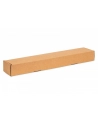 digitus Listwa zasilająca PDU Rack 19' z wyłącznikiem nadprądowym Typ C 16A, 7 gniazd Schuko CEE 7/3 (45 stopni ), kabel 1,8m wtyk Unischuko CEE 7/7, 16A, aluminiowa - nr 6