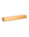 digitus Listwa zasilająca PDU Rack 19' z zabezpieczeniem przeciwprzepięciowym + filtr EMI/RFI, 7 gniazd Schuko CEE 7/3, kabel 2m, wtyk Unischuko CEE 7/7, 16A, - nr 15