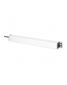 digitus Listwa zasilająca PDU Rack 19' z zabezpieczeniem przeciwprzepięciowym + filtr EMI/RFI, 7 gniazd Schuko CEE 7/3, kabel 2m, wtyk Unischuko CEE 7/7, 16A, - nr 9