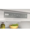 whirlpool Chłodziarko-zamrażarka do zabudowy WHC18T322 - nr 10