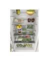 whirlpool Chłodziarko-zamrażarka do zabudowy WHC18T322 - nr 15