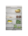 whirlpool Chłodziarko-zamrażarka do zabudowy WHC18T322 - nr 16