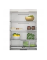whirlpool Chłodziarko-zamrażarka do zabudowy WHC18T322 - nr 19