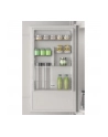 whirlpool Chłodziarko-zamrażarka do zabudowy WHC18T322 - nr 20