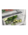 whirlpool Chłodziarko-zamrażarka do zabudowy WHC18T322 - nr 22