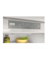 whirlpool Chłodziarko-zamrażarka do zabudowy WHC18T322 - nr 26