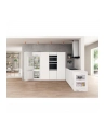 whirlpool Chłodziarko-zamrażarka do zabudowy WHC18T322 - nr 31