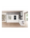 whirlpool Chłodziarko-zamrażarka do zabudowy WHC18T322 - nr 32