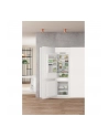 whirlpool Chłodziarko-zamrażarka do zabudowy WHC18T322 - nr 33