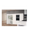 whirlpool Chłodziarko-zamrażarka do zabudowy WHC18T322 - nr 35