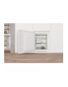 whirlpool Chłodziarko-zamrażarka do zabudowy WHC18T322 - nr 37