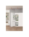 whirlpool Chłodziarko-zamrażarka do zabudowy WHC18T322 - nr 5