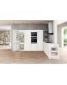 whirlpool Chłodziarko-zamrażarka do zabudowy WHC18T322 - nr 6