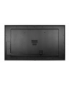 ag neovo Monitor wielkoformatowy QM-5503 CZARNY 500cd/m2 5000:1 24/7 4K - nr 18